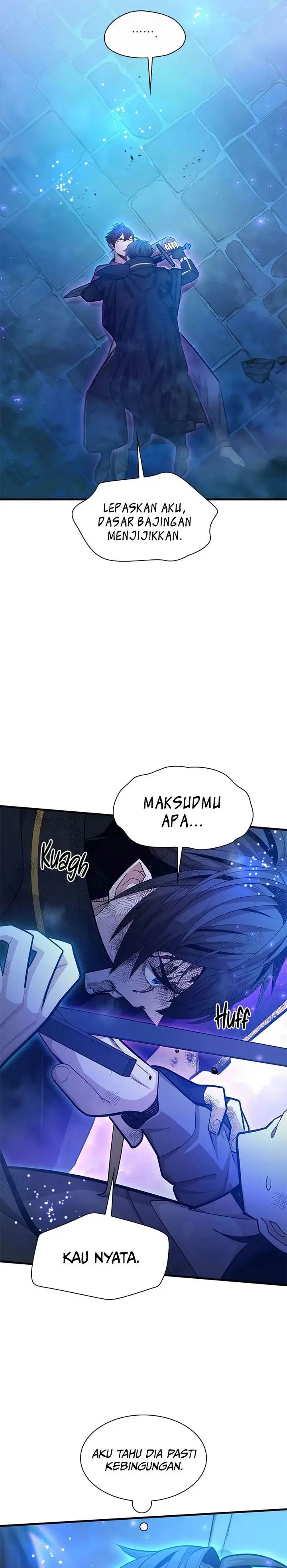 image-komik-the-tutorial-is-too-hard-chapter-226-7/36