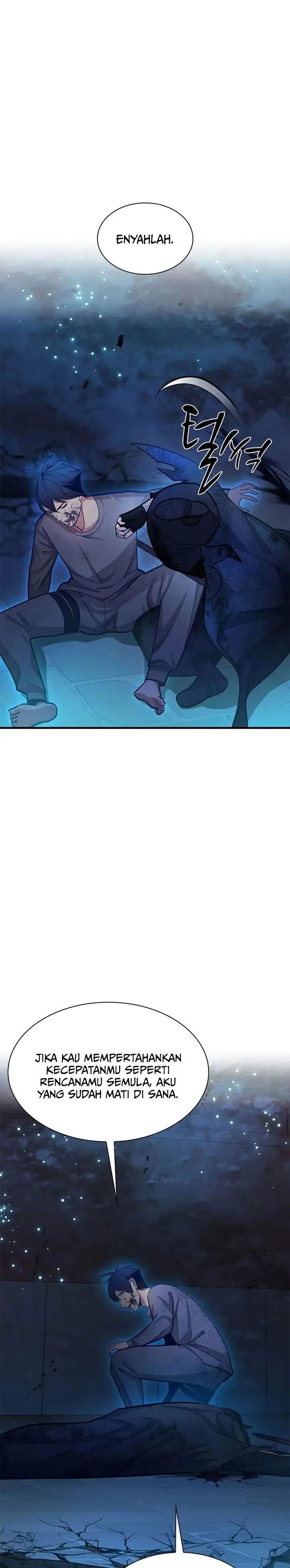 image-komik-the-tutorial-is-too-hard-chapter-226-13/36