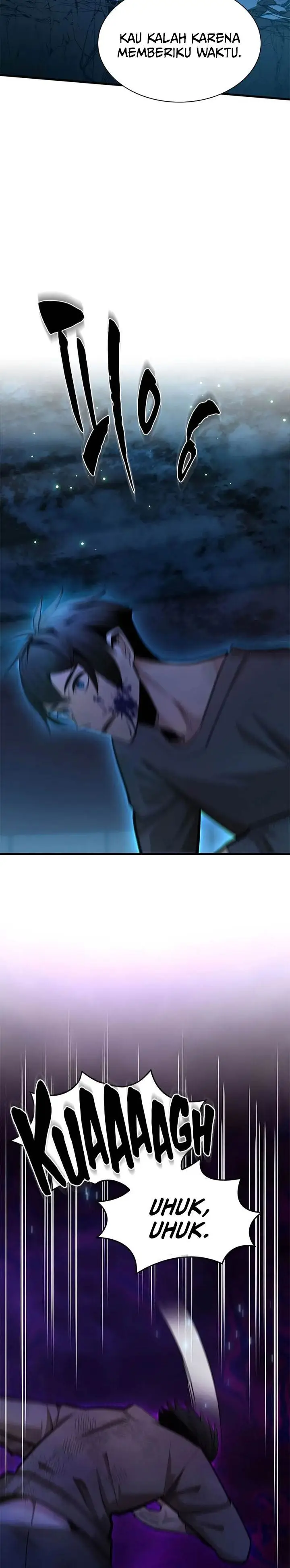 image-komik-the-tutorial-is-too-hard-chapter-226-14/36