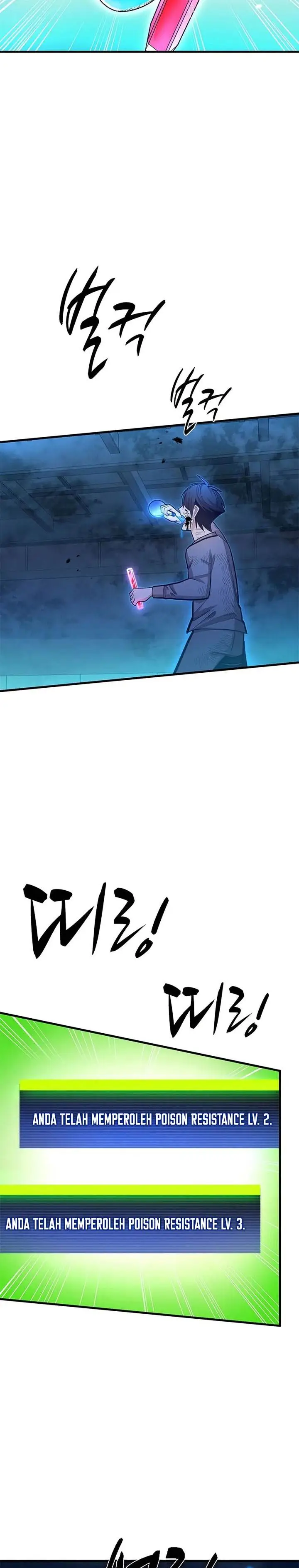 image-komik-the-tutorial-is-too-hard-chapter-226-18/36