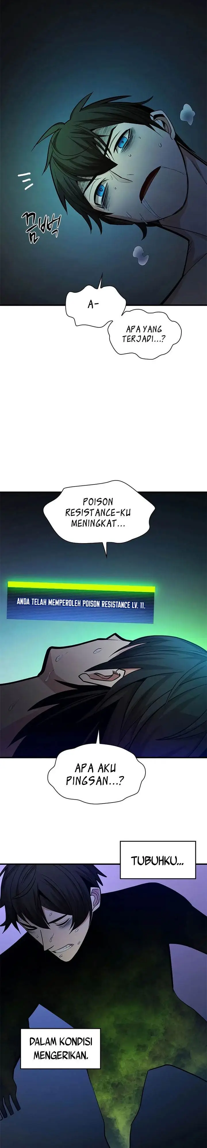 image-komik-the-tutorial-is-too-hard-chapter-226-23/36