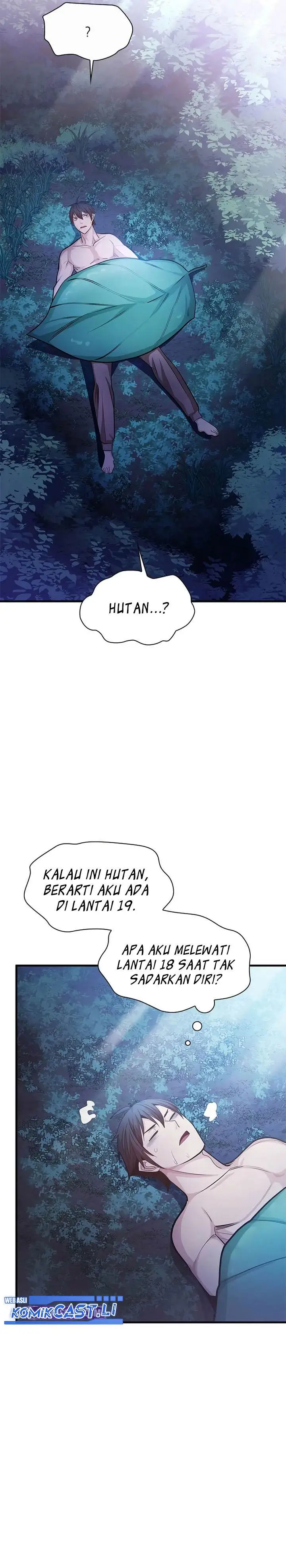 image-komik-the-tutorial-is-too-hard-chapter-226-25/36