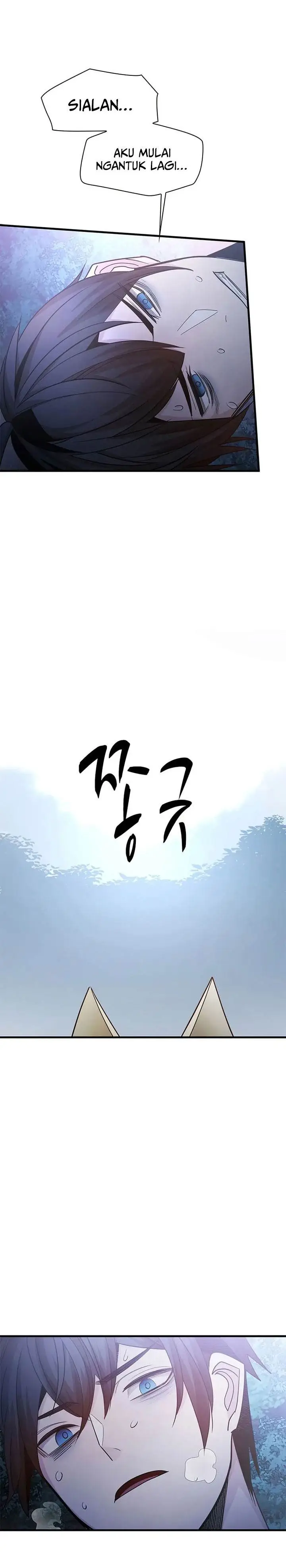 image-komik-the-tutorial-is-too-hard-chapter-226-26/36