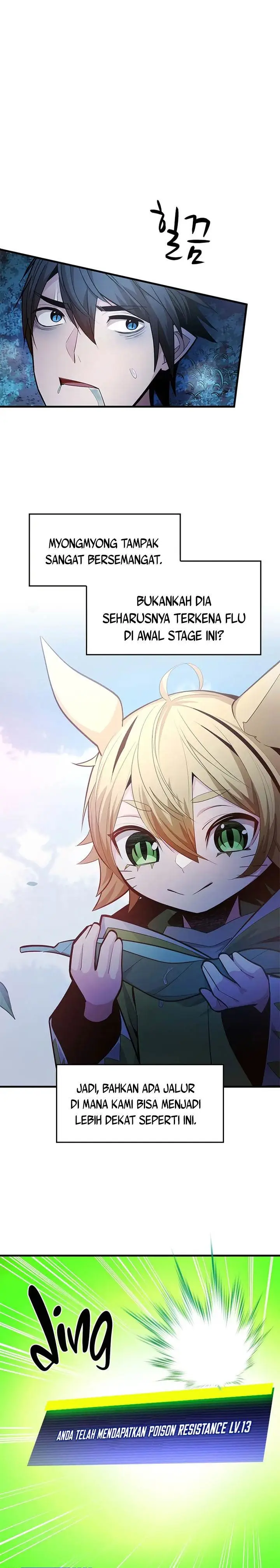 image-komik-the-tutorial-is-too-hard-chapter-227-3/38