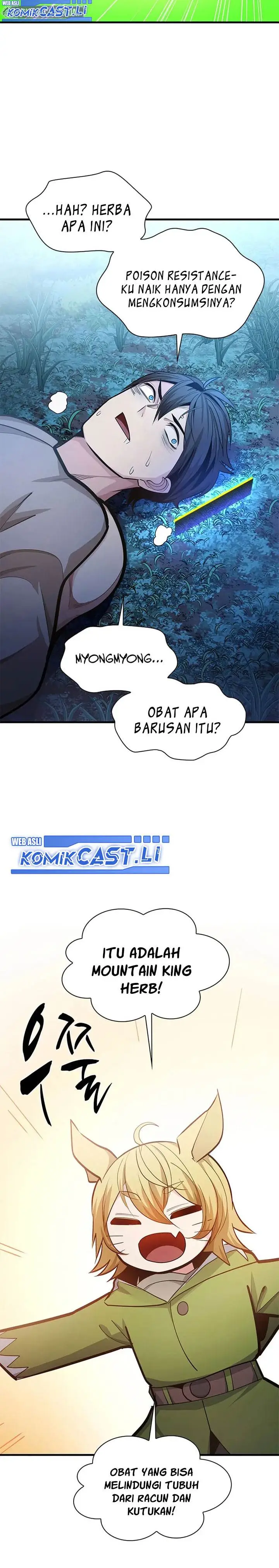 image-komik-the-tutorial-is-too-hard-chapter-227-4/38