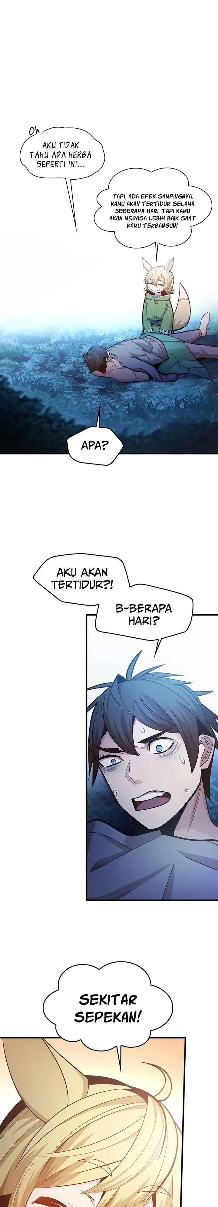 image-komik-the-tutorial-is-too-hard-chapter-227-5/38