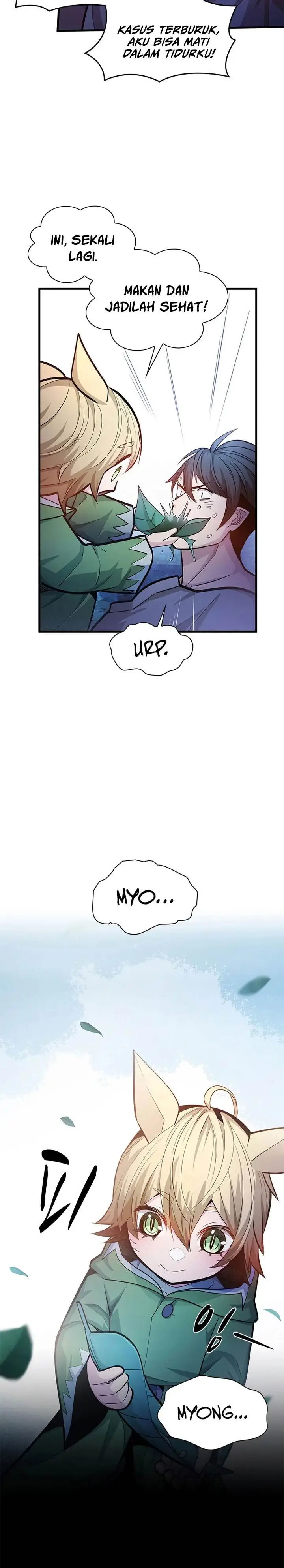 image-komik-the-tutorial-is-too-hard-chapter-227-7/38