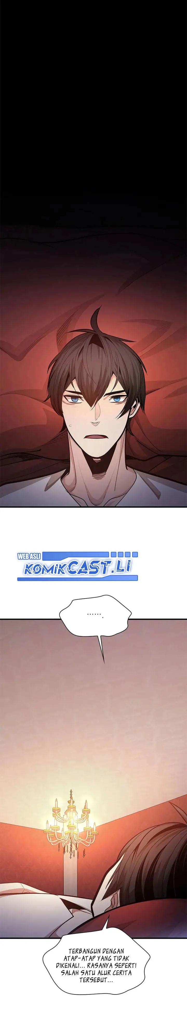 image-komik-the-tutorial-is-too-hard-chapter-227-8/38