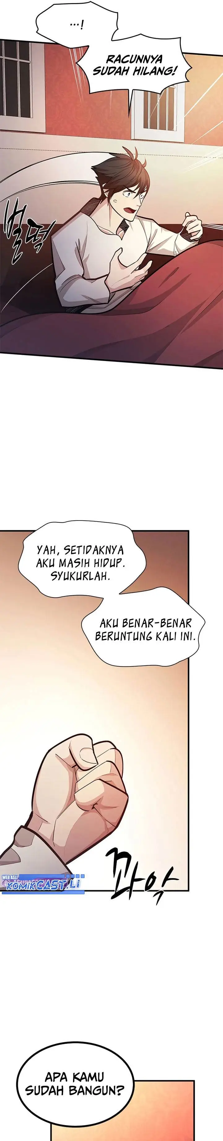 image-komik-the-tutorial-is-too-hard-chapter-227-9/38