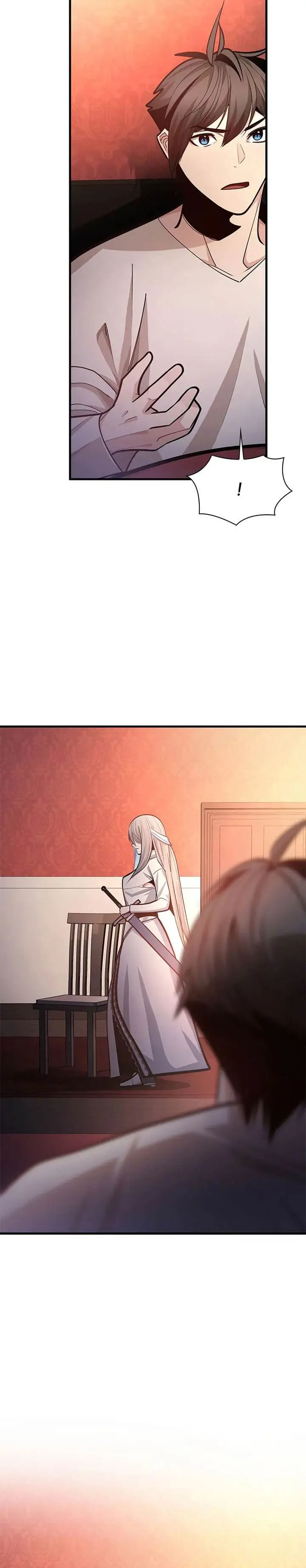 image-komik-the-tutorial-is-too-hard-chapter-227-10/38