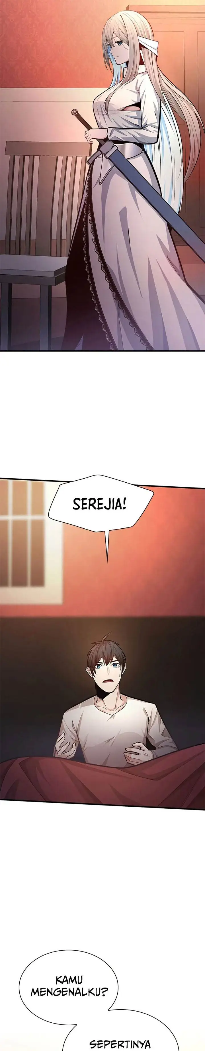 image-komik-the-tutorial-is-too-hard-chapter-227-11/38