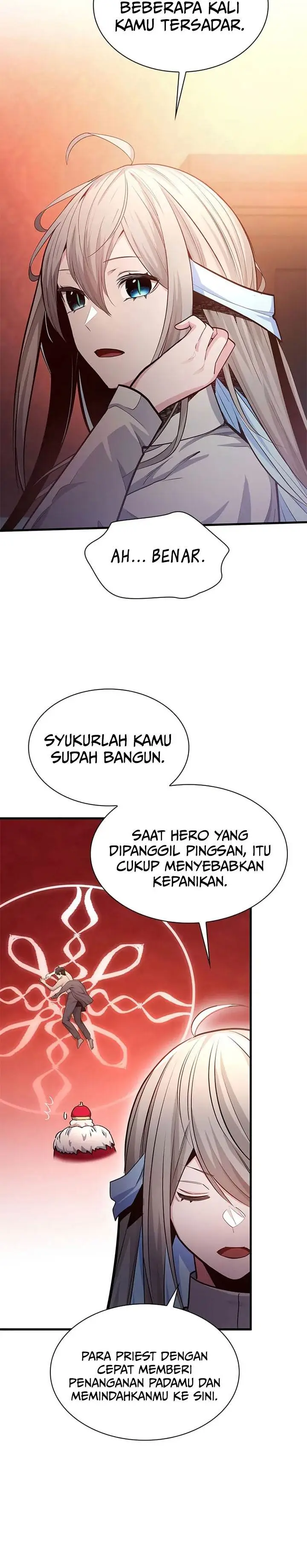 image-komik-the-tutorial-is-too-hard-chapter-227-12/38