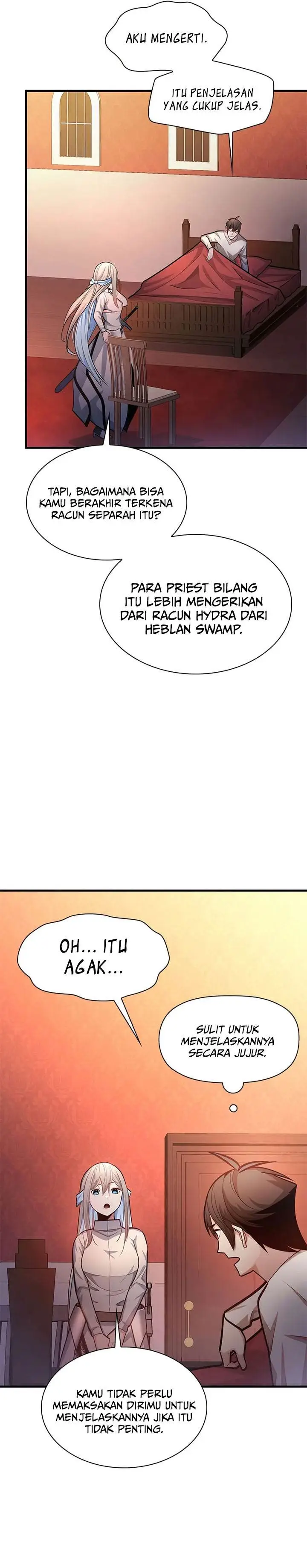 image-komik-the-tutorial-is-too-hard-chapter-227-13/38