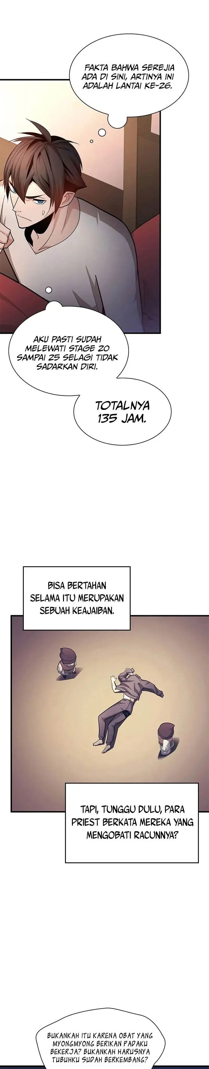 image-komik-the-tutorial-is-too-hard-chapter-227-14/38