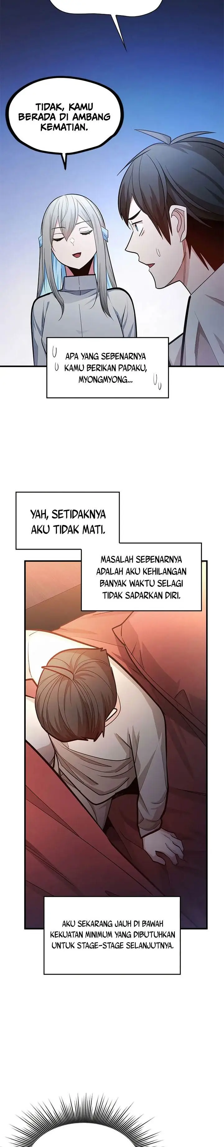 image-komik-the-tutorial-is-too-hard-chapter-227-15/38