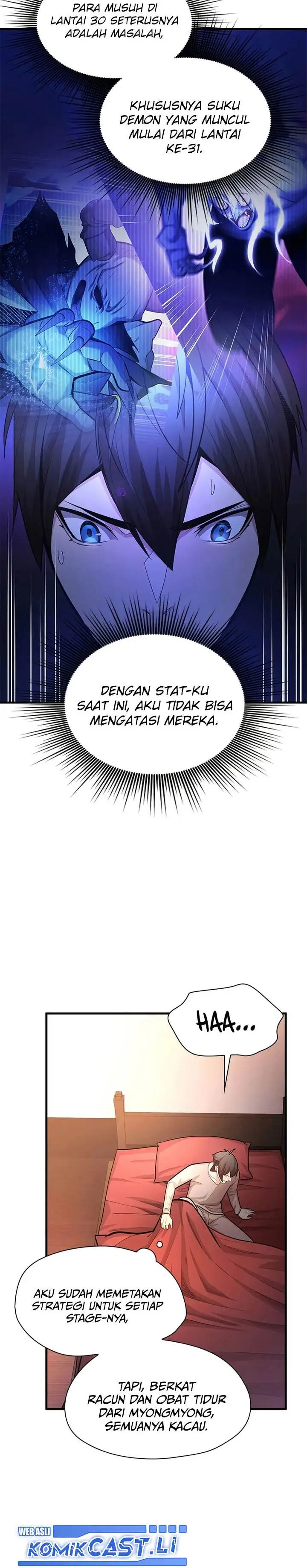 image-komik-the-tutorial-is-too-hard-chapter-227-16/38