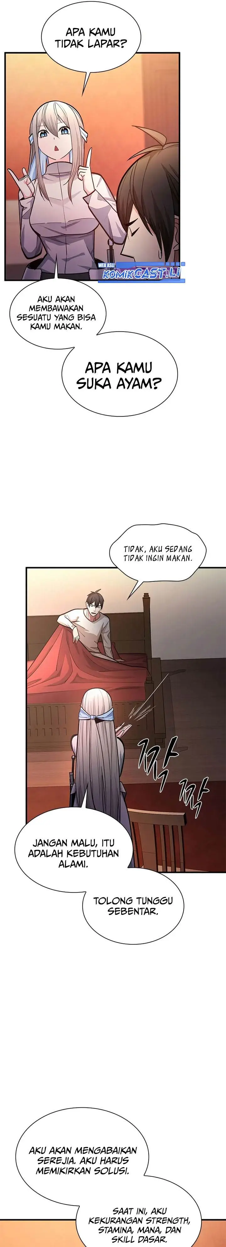 image-komik-the-tutorial-is-too-hard-chapter-227-17/38