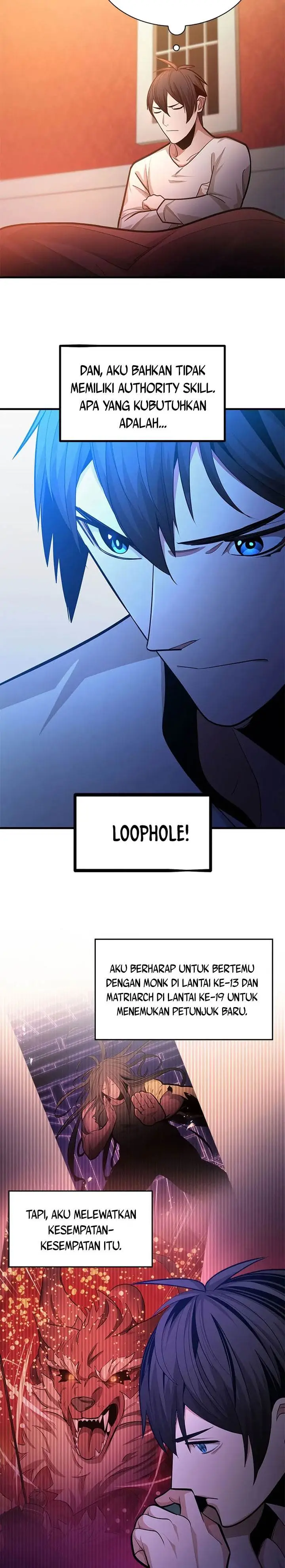 image-komik-the-tutorial-is-too-hard-chapter-227-18/38