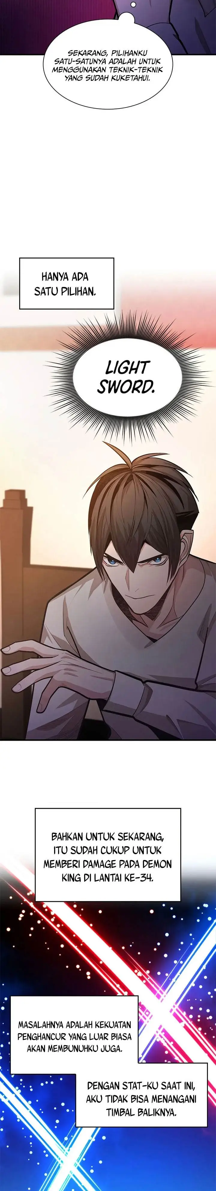 image-komik-the-tutorial-is-too-hard-chapter-227-19/38