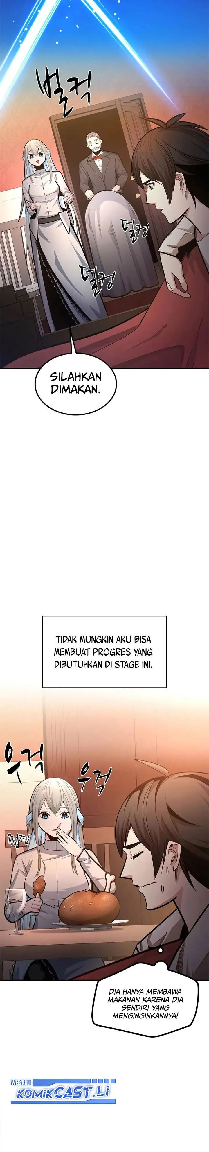image-komik-the-tutorial-is-too-hard-chapter-227-20/38