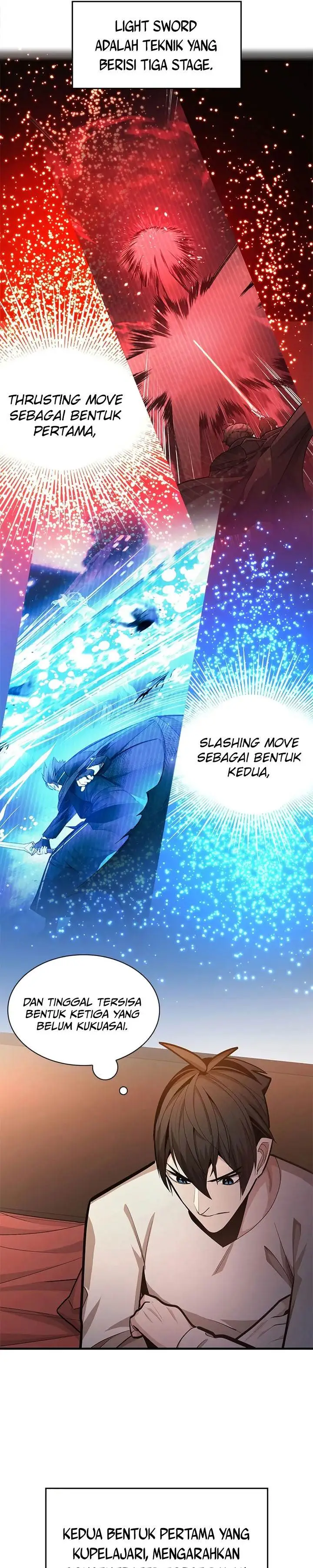 image-komik-the-tutorial-is-too-hard-chapter-227-21/38