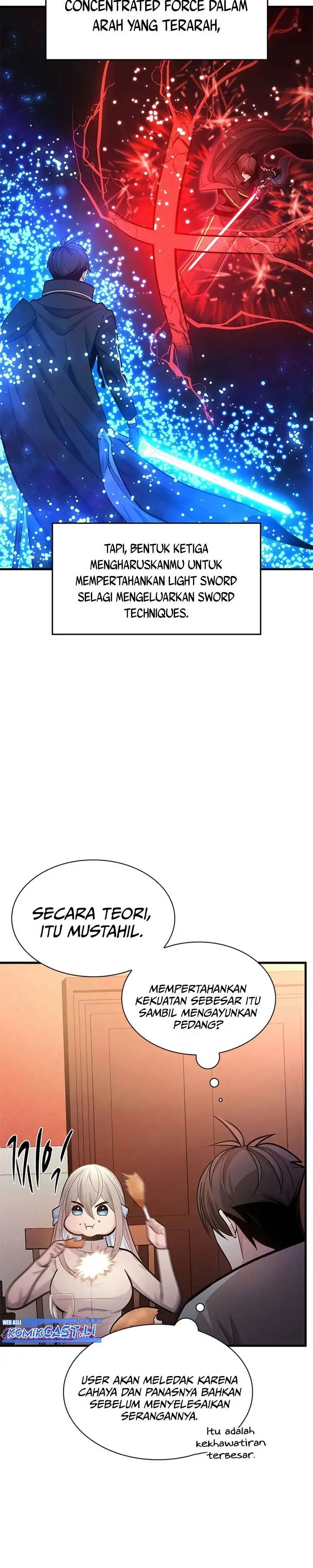 image-komik-the-tutorial-is-too-hard-chapter-227-22/38