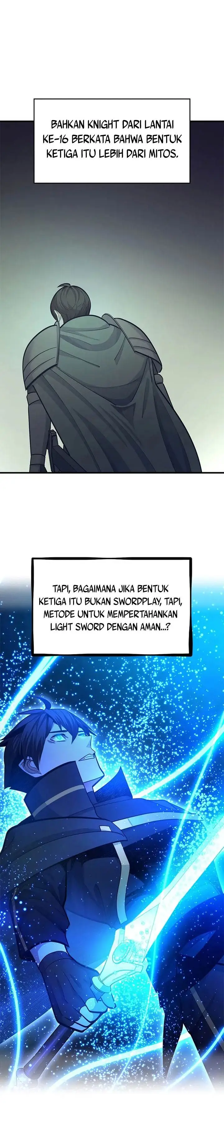 image-komik-the-tutorial-is-too-hard-chapter-227-23/38