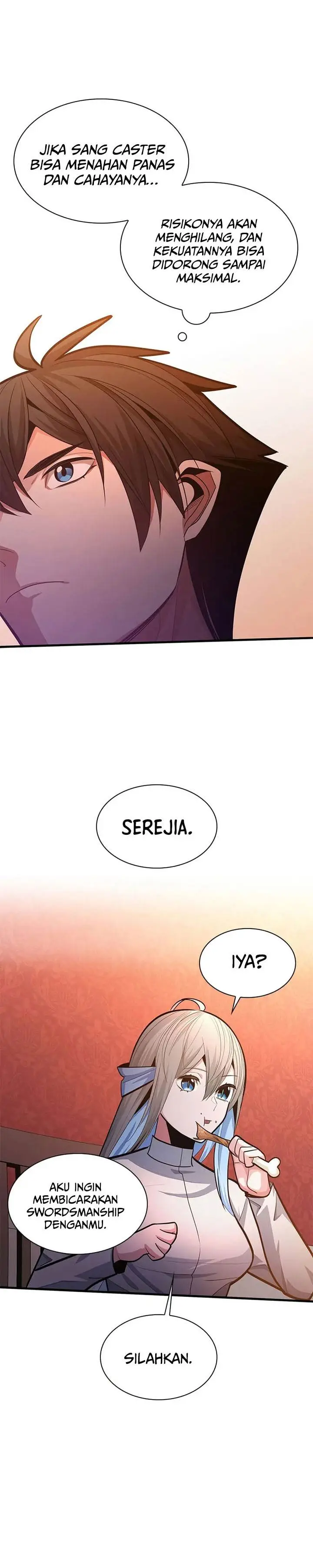 image-komik-the-tutorial-is-too-hard-chapter-227-24/38