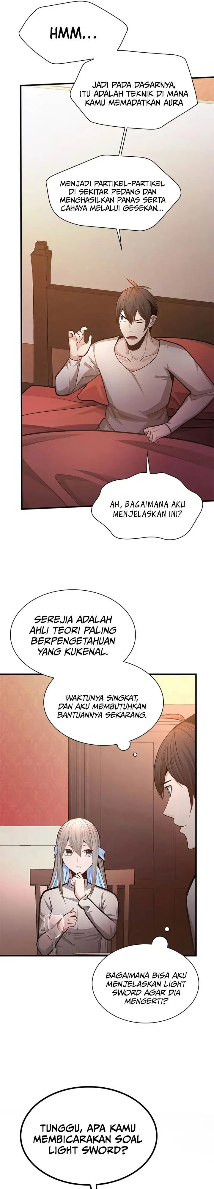image-komik-the-tutorial-is-too-hard-chapter-227-25/38