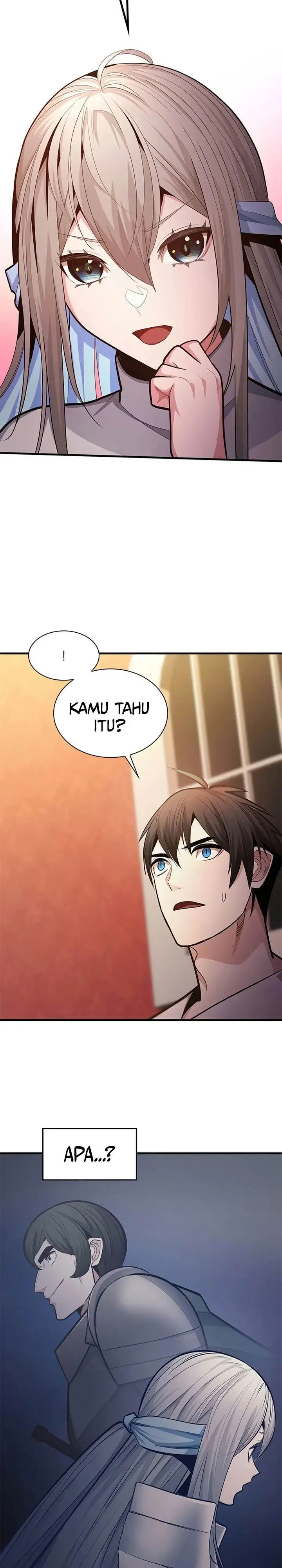 image-komik-the-tutorial-is-too-hard-chapter-227-26/38