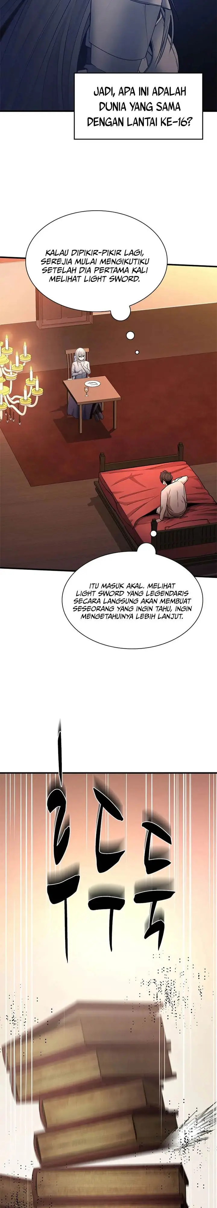 image-komik-the-tutorial-is-too-hard-chapter-227-27/38