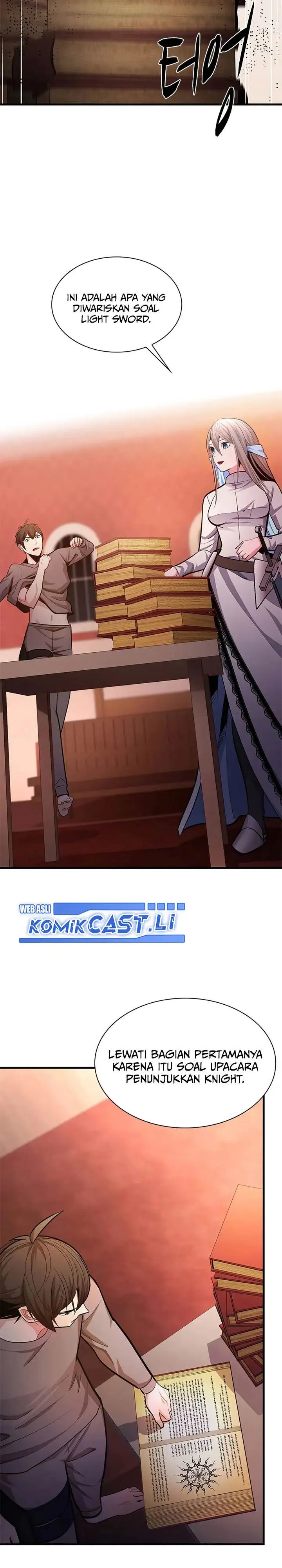 image-komik-the-tutorial-is-too-hard-chapter-227-28/38