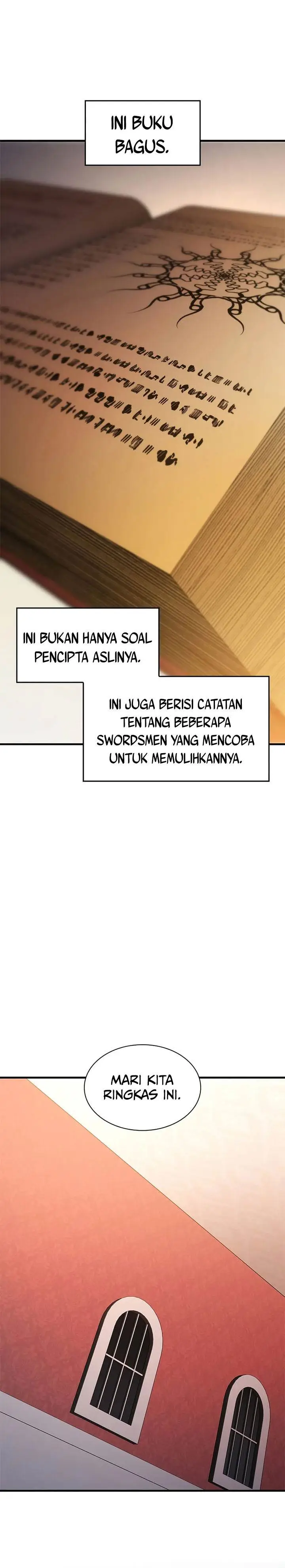 image-komik-the-tutorial-is-too-hard-chapter-227-29/38