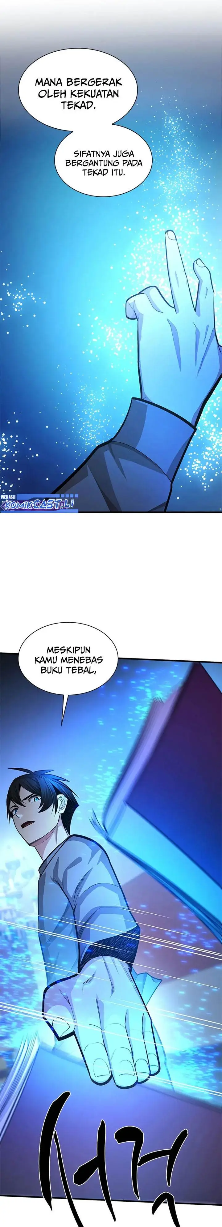 image-komik-the-tutorial-is-too-hard-chapter-227-30/38