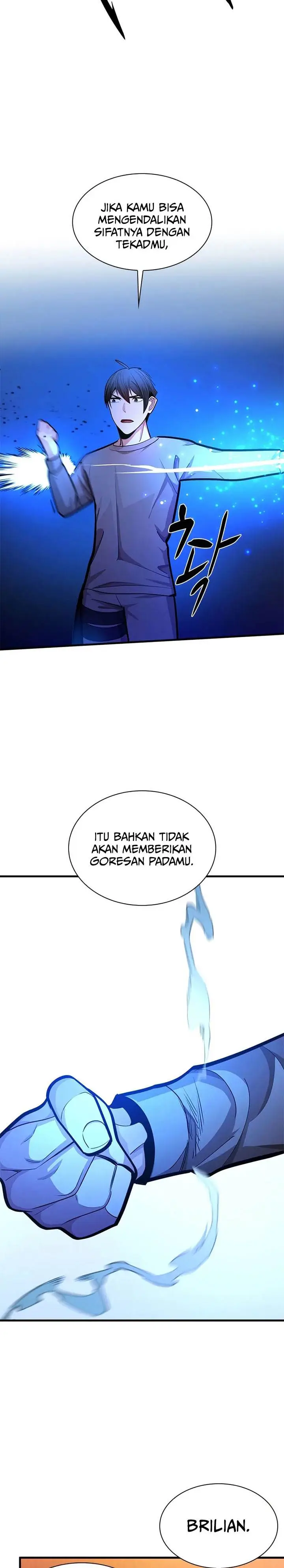 image-komik-the-tutorial-is-too-hard-chapter-227-31/38