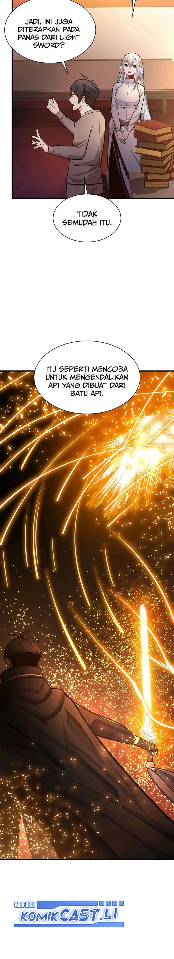 image-komik-the-tutorial-is-too-hard-chapter-227-32/38