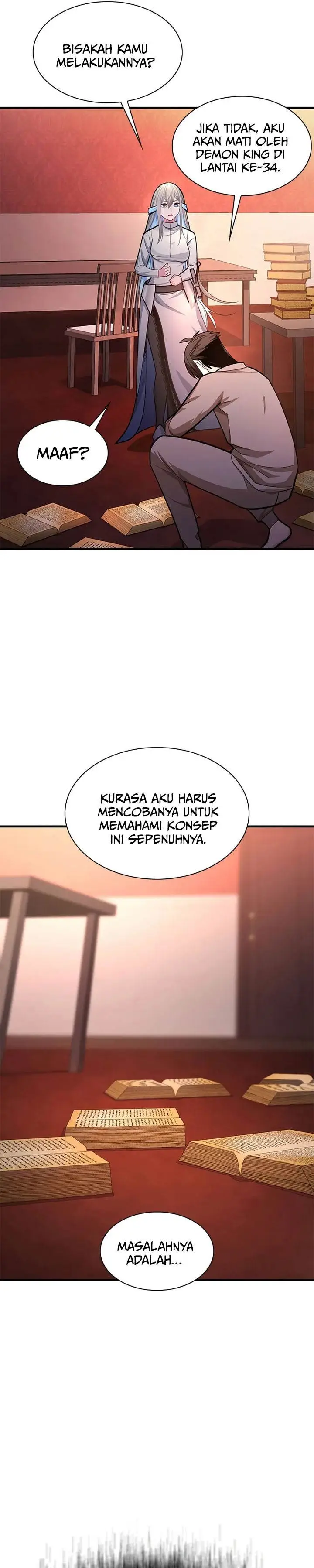 image-komik-the-tutorial-is-too-hard-chapter-227-33/38