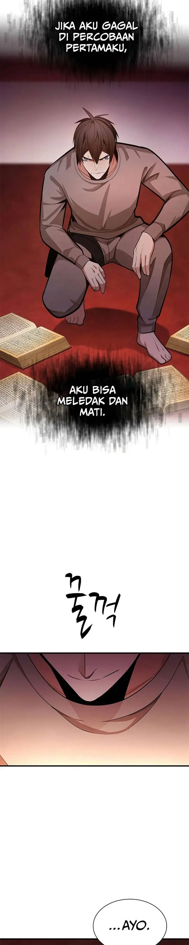 image-komik-the-tutorial-is-too-hard-chapter-227-34/38