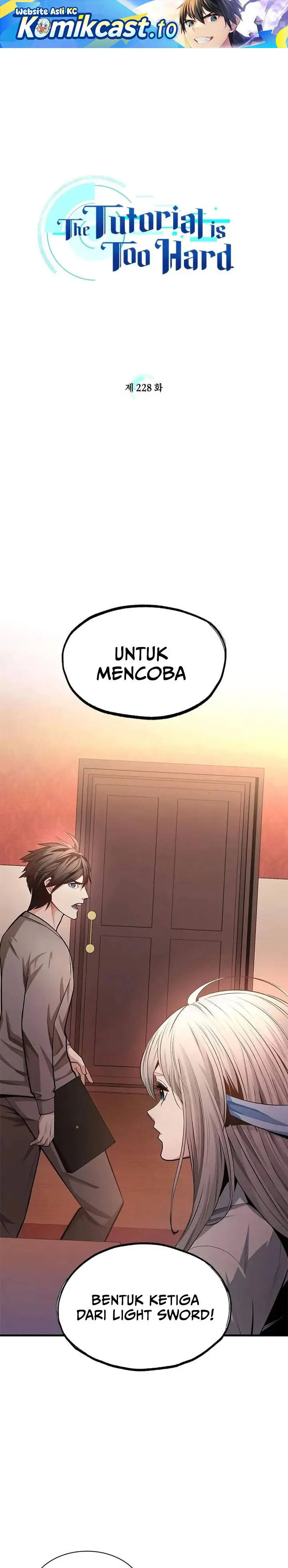 image-komik-the-tutorial-is-too-hard-chapter-228-0/35