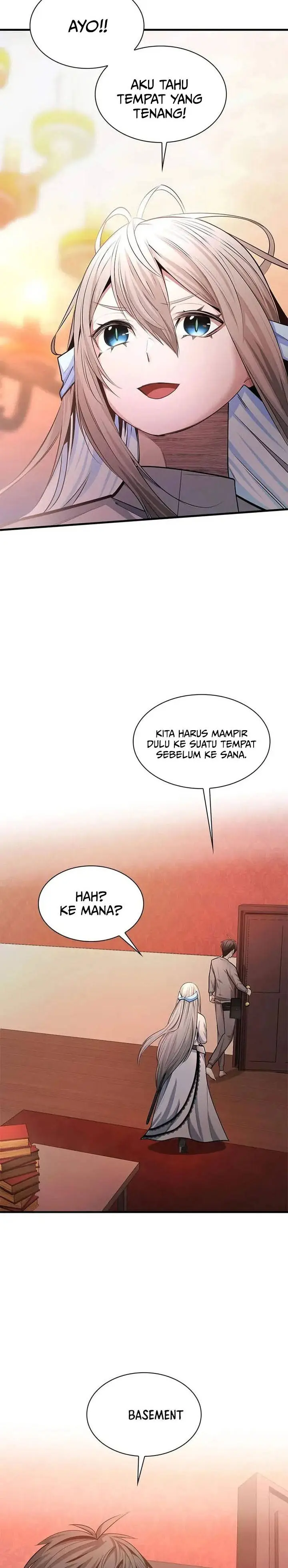 image-komik-the-tutorial-is-too-hard-chapter-228-1/35