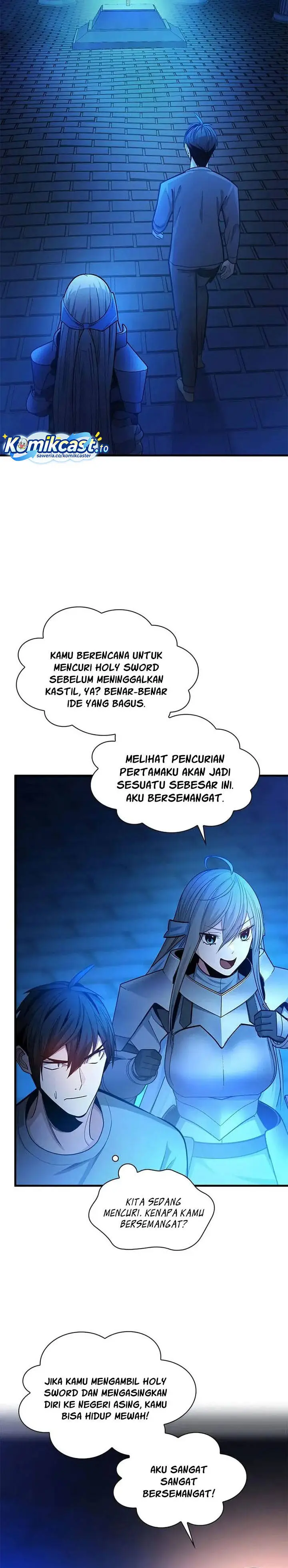 image-komik-the-tutorial-is-too-hard-chapter-228-3/35