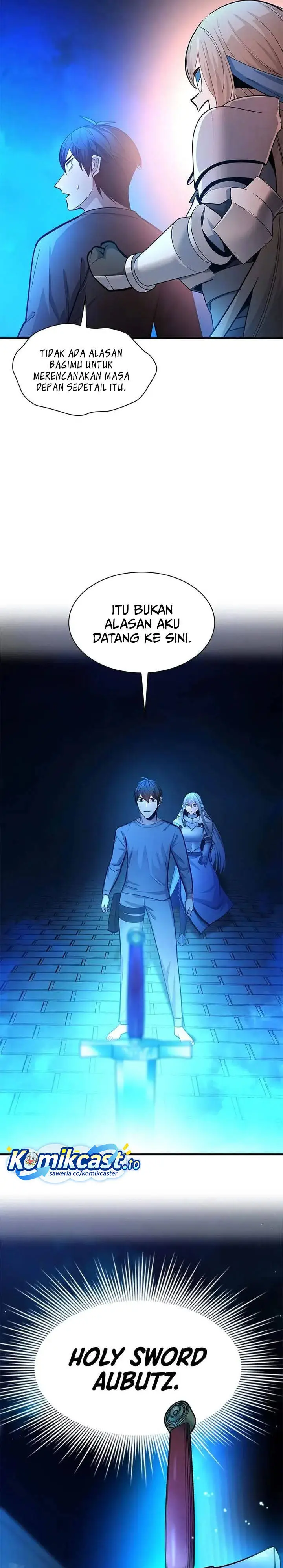 image-komik-the-tutorial-is-too-hard-chapter-228-4/35