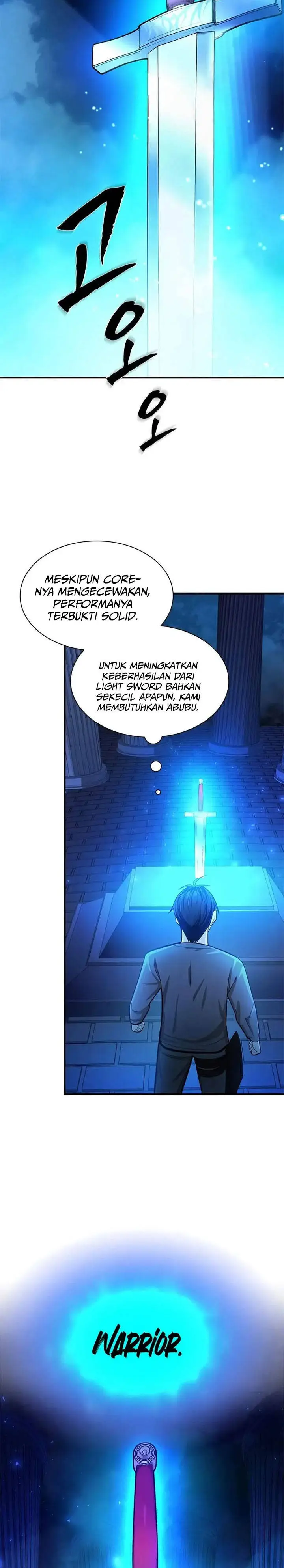 image-komik-the-tutorial-is-too-hard-chapter-228-5/35