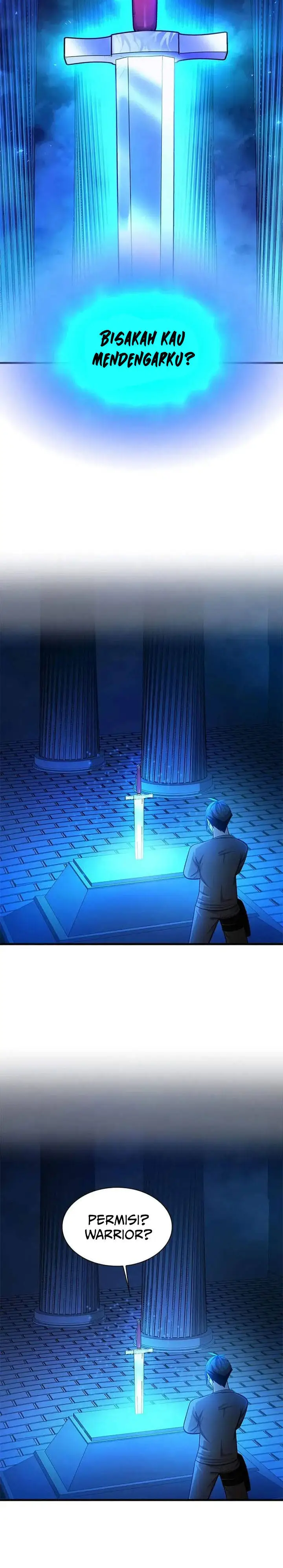 image-komik-the-tutorial-is-too-hard-chapter-228-6/35