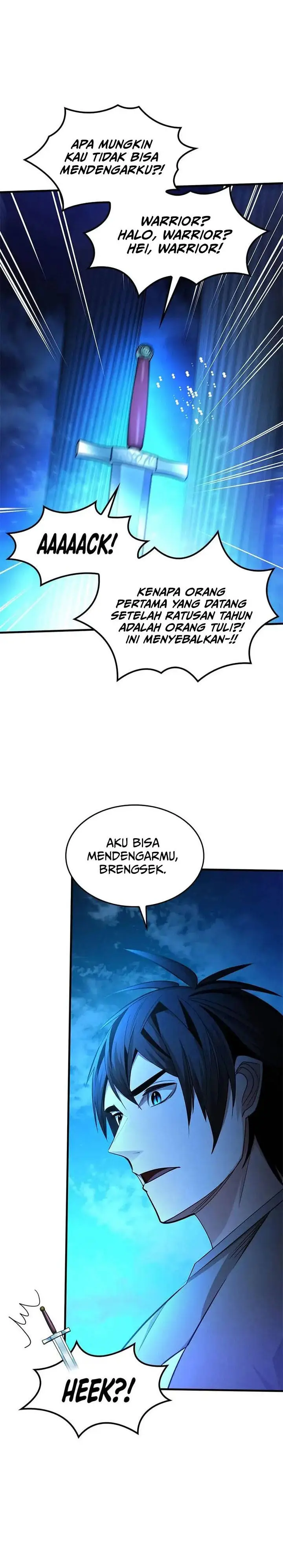 image-komik-the-tutorial-is-too-hard-chapter-228-7/35
