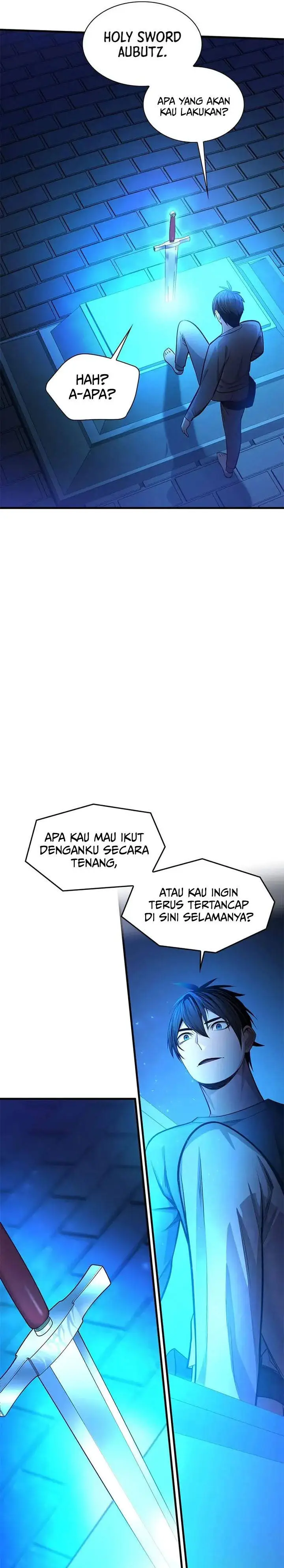 image-komik-the-tutorial-is-too-hard-chapter-228-8/35