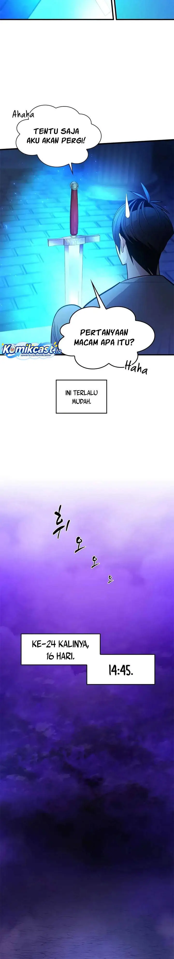 image-komik-the-tutorial-is-too-hard-chapter-228-9/35