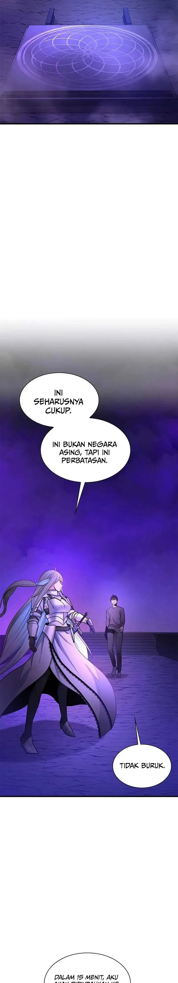 image-komik-the-tutorial-is-too-hard-chapter-228-10/35