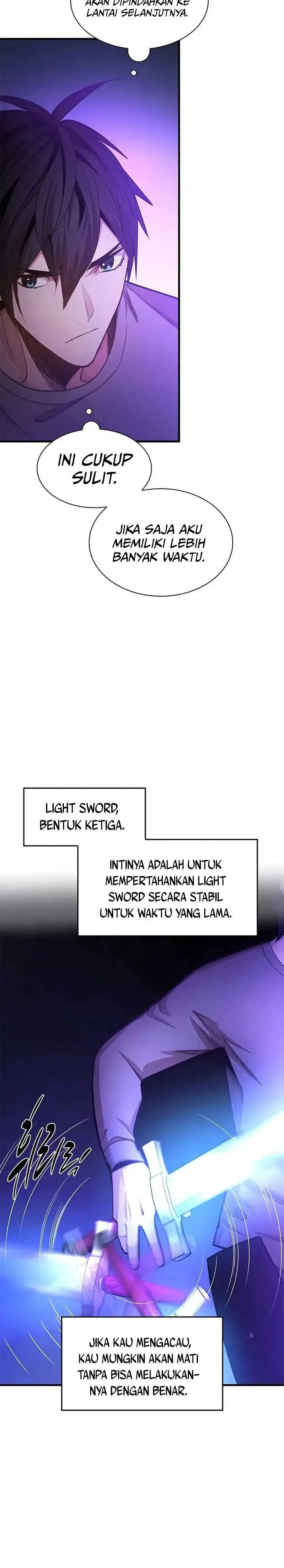 image-komik-the-tutorial-is-too-hard-chapter-228-11/35