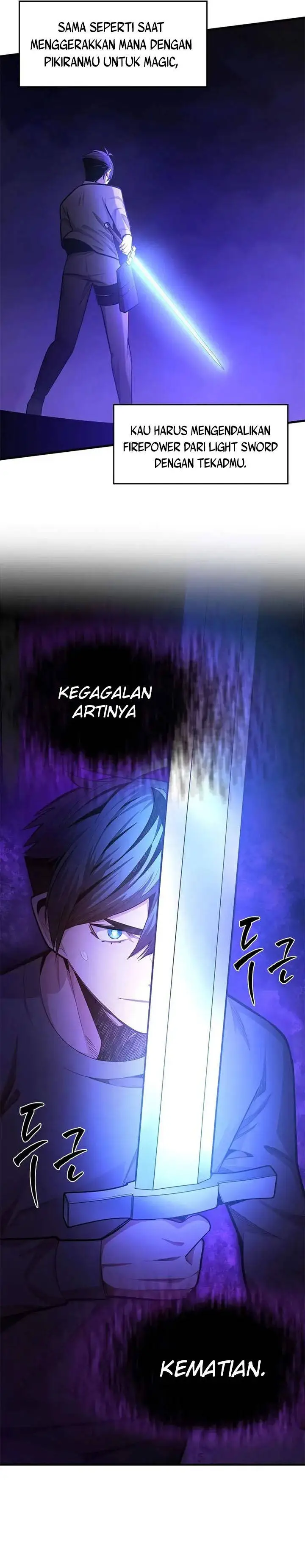 image-komik-the-tutorial-is-too-hard-chapter-228-12/35